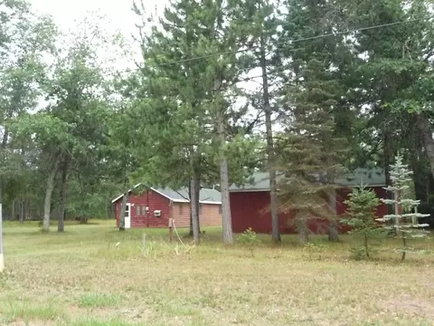 2428 Shaw Park Rd, Grayling, MI 49738 photo 12