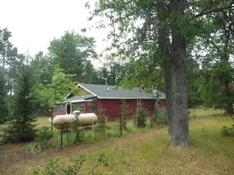 2428 Shaw Park Rd, Grayling, MI 49738 photo 20
