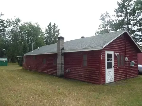 2428 Shaw Park Rd, Grayling, MI 49738 photo 2