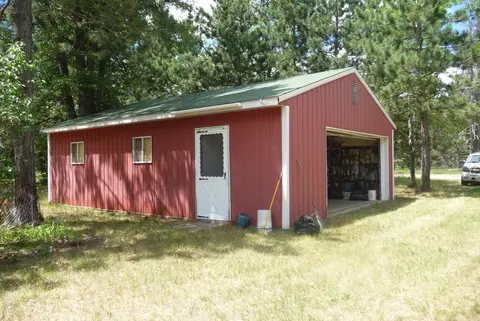 2428 Shaw Park Rd, Grayling, MI 49738 photo 21