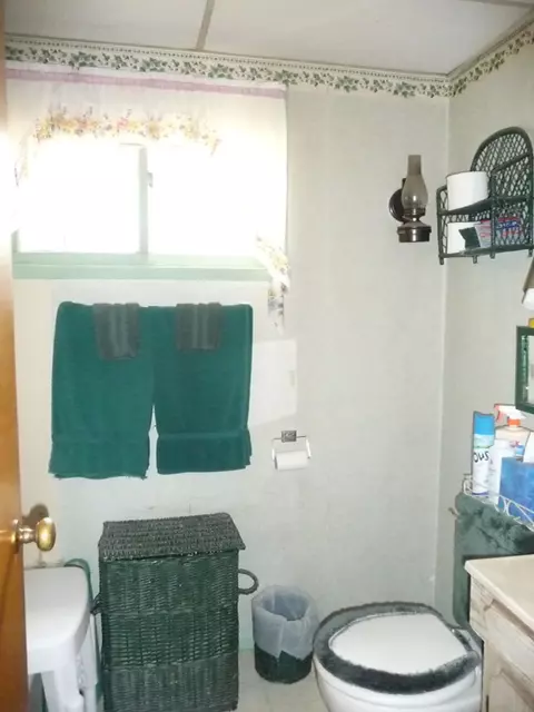 2428 Shaw Park Rd, Grayling, MI 49738 photo 16