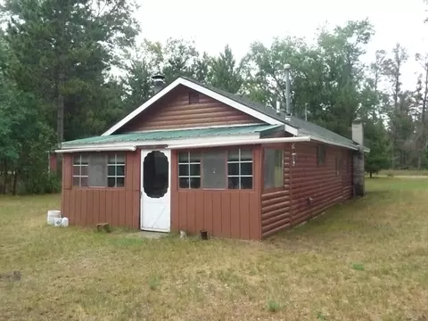 2428 Shaw Park Rd, Grayling, MI 49738 photo 15