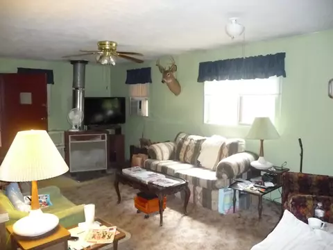 2428 Shaw Park Rd, Grayling, MI 49738 photo 7