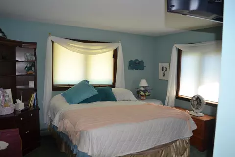 2498 Mcgregor Rd, Vanderbilt, MI 49795 photo 13
