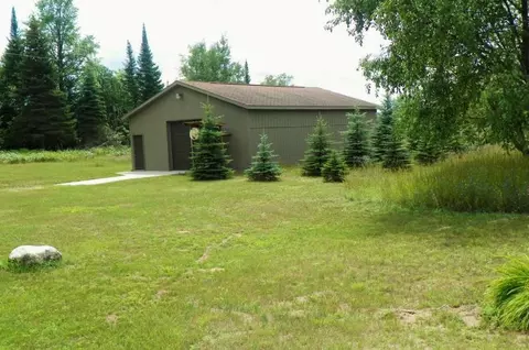 2498 Mcgregor Rd, Vanderbilt, MI 49795 photo 7