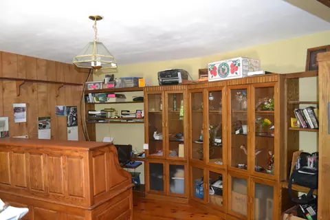 2498 Mcgregor Rd, Vanderbilt, MI 49795 photo 12