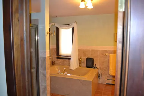 2498 Mcgregor Rd, Vanderbilt, MI 49795 photo 14