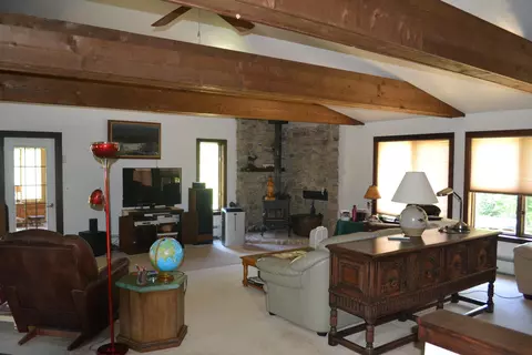 2498 Mcgregor Rd, Vanderbilt, MI 49795 photo 11