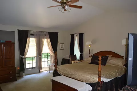 2498 Mcgregor Rd, Vanderbilt, MI 49795 photo 15