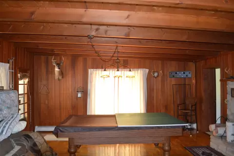 2498 Mcgregor Rd, Vanderbilt, MI 49795 photo 8
