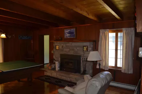 2498 Mcgregor Rd, Vanderbilt, MI 49795 photo 9