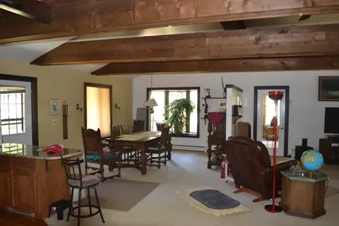 2498 Mcgregor Rd, Vanderbilt, MI 49795 photo 10