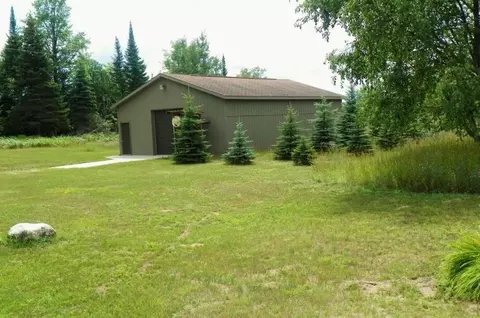 2498 Mcgregor Rd, Vanderbilt, MI 49795 photo 16