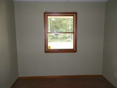4570 Chickadee Rd, Cheboygan, MI 49721 photo 11