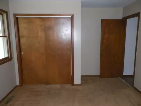 4570 Chickadee Rd, Cheboygan, MI 49721 photo 14