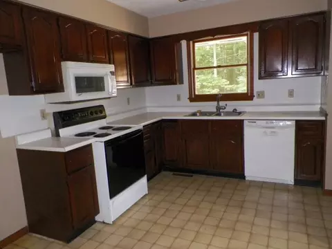 4570 Chickadee Rd, Cheboygan, MI 49721 photo 8