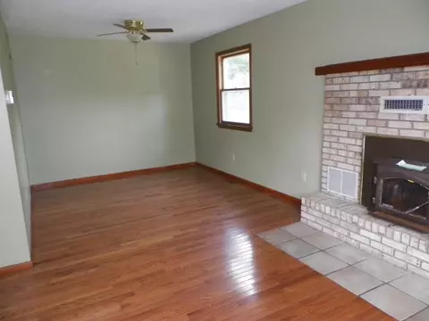 4570 Chickadee Rd, Cheboygan, MI 49721 photo 7