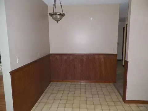 4570 Chickadee Rd, Cheboygan, MI 49721 photo 9