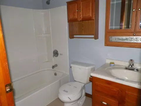 4570 Chickadee Rd, Cheboygan, MI 49721 photo 17