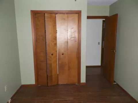4570 Chickadee Rd, Cheboygan, MI 49721 photo 12