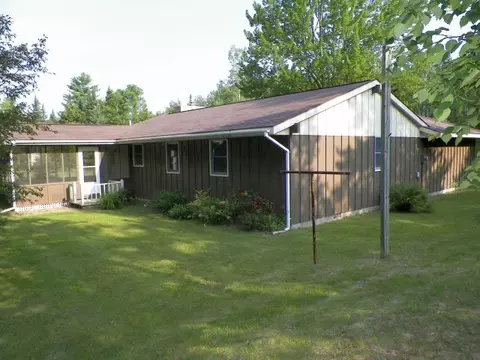 4570 Chickadee Rd, Cheboygan, MI 49721 photo 3