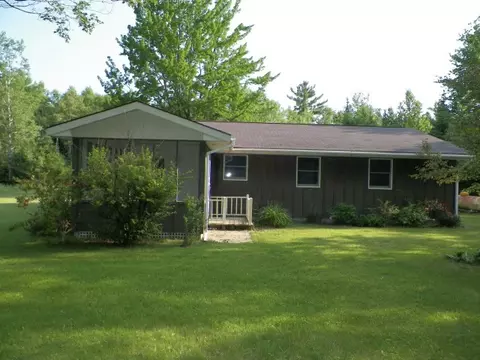 4570 Chickadee Rd, Cheboygan, MI 49721 photo 4