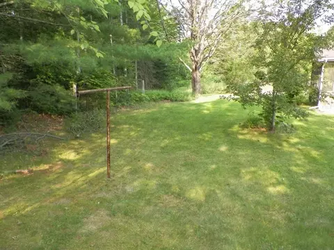 4570 Chickadee Rd, Cheboygan, MI 49721 photo 5