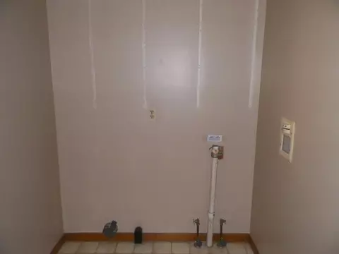 4570 Chickadee Rd, Cheboygan, MI 49721 photo 10