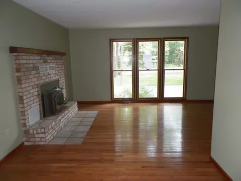 4570 Chickadee Rd, Cheboygan, MI 49721 photo 6