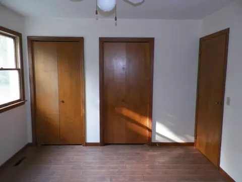 4570 Chickadee Rd, Cheboygan, MI 49721 photo 16