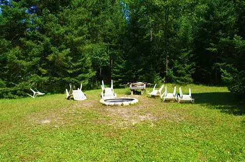 1934 W Nighthawk Ln, Grayling, MI 49738 photo 8