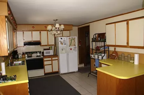 1934 W Nighthawk Ln, Grayling, MI 49738 photo 10