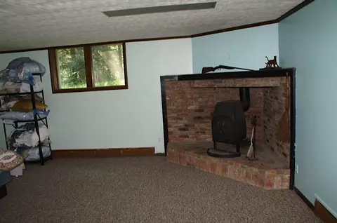 1934 W Nighthawk Ln, Grayling, MI 49738 photo 17