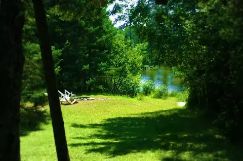 1934 W Nighthawk Ln, Grayling, MI 49738 photo 5