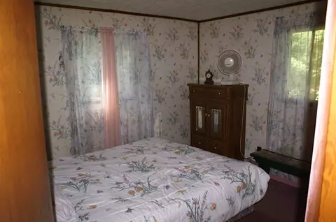 1934 W Nighthawk Ln, Grayling, MI 49738 photo 15