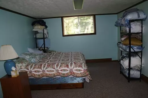1934 W Nighthawk Ln, Grayling, MI 49738 photo 18