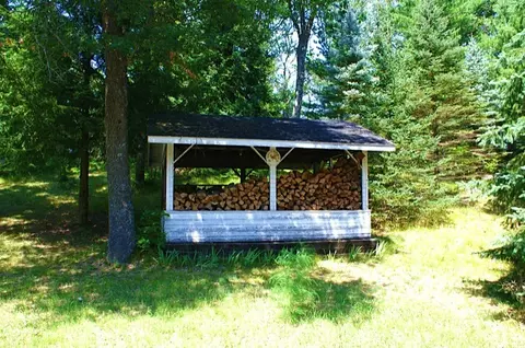 1934 W Nighthawk Ln, Grayling, MI 49738 photo 9