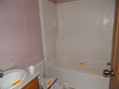 6928 Milton Road Alanson Mi 49706 Rd, Alanson, MI 49706 photo 16
