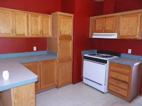 6928 Milton Road Alanson Mi 49706 Rd, Alanson, MI 49706 photo 8