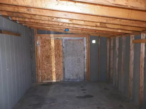 6928 Milton Road Alanson Mi 49706 Rd, Alanson, MI 49706 photo 5