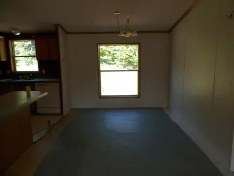 6928 Milton Road Alanson Mi 49706 Rd, Alanson, MI 49706 photo 10