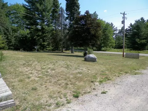 6928 Milton Road Alanson Mi 49706 Rd, Alanson, MI 49706 photo 2