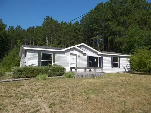 6928 Milton Road Alanson Mi 49706 Rd, Alanson, MI 49706 photo 1
