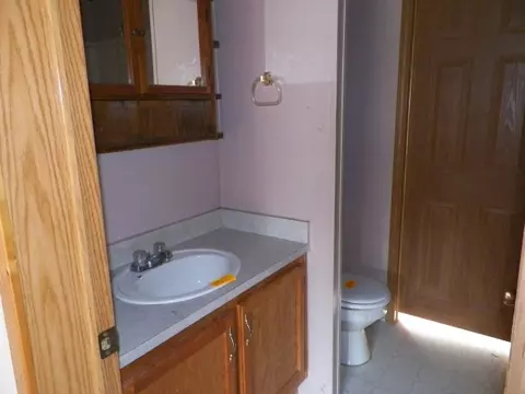 6928 Milton Road Alanson Mi 49706 Rd, Alanson, MI 49706 photo 12