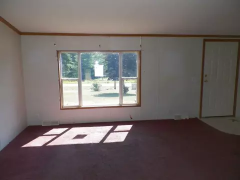 6928 Milton Road Alanson Mi 49706 Rd, Alanson, MI 49706 photo 7