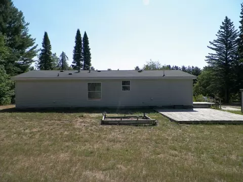 6928 Milton Road Alanson Mi 49706 Rd, Alanson, MI 49706 photo 3