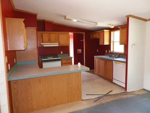 6928 Milton Road Alanson Mi 49706 Rd, Alanson, MI 49706 photo 9