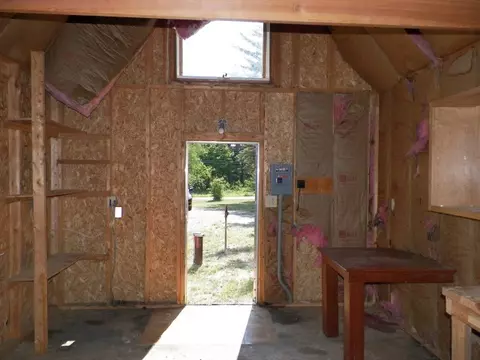 6928 Milton Road Alanson Mi 49706 Rd, Alanson, MI 49706 photo 6