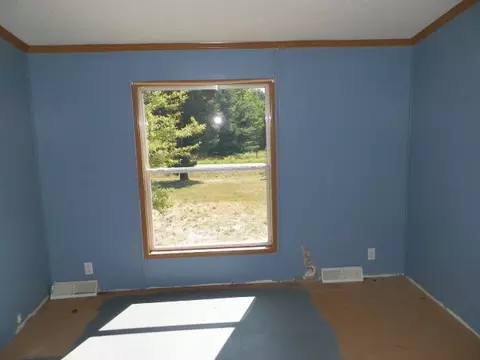 6928 Milton Road Alanson Mi 49706 Rd, Alanson, MI 49706 photo 14