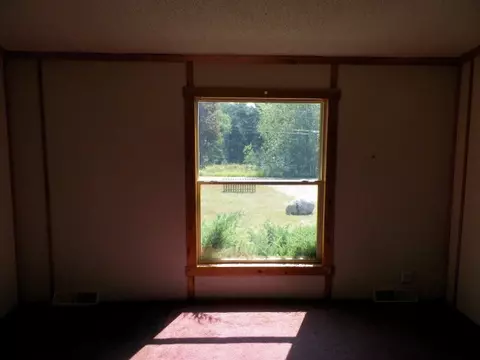 6928 Milton Road Alanson Mi 49706 Rd, Alanson, MI 49706 photo 11